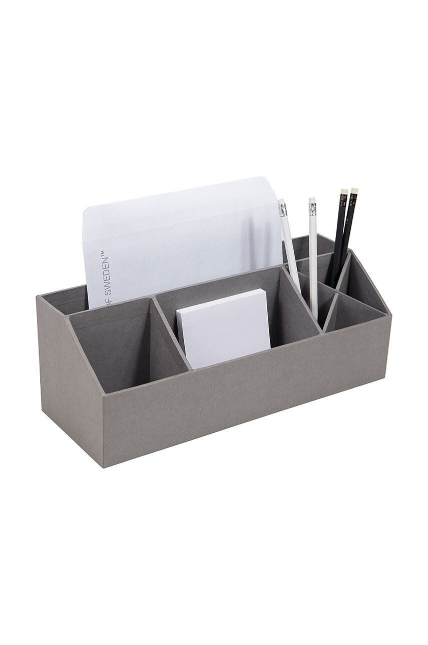 Bigso Box of Sweden organizator de birou Elisa - Pled.ro