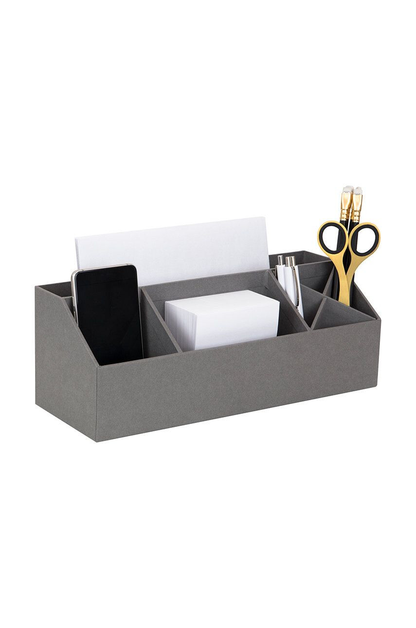 Bigso Box of Sweden organizator de birou Elisa - Pled.ro