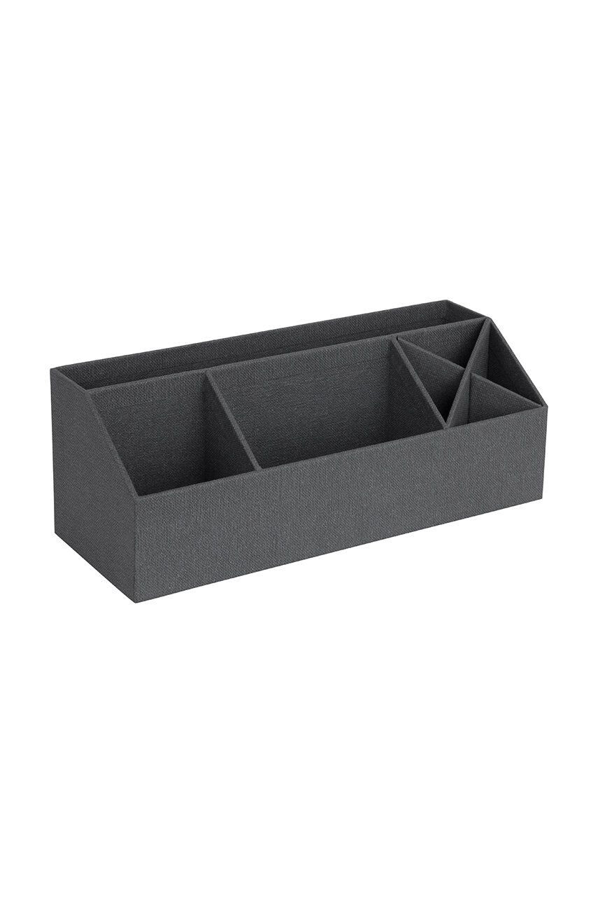 Bigso Box of Sweden organizator de birou Elisa - Pled.ro