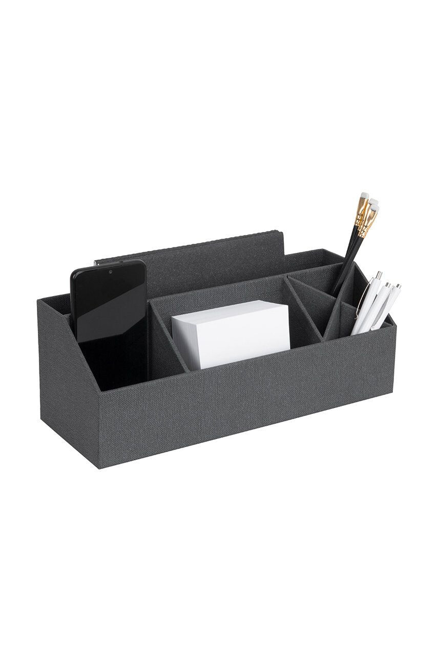 Bigso Box of Sweden organizator de birou Elisa - Pled.ro