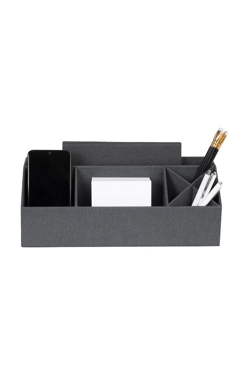 Bigso Box of Sweden organizator de birou Elisa - Pled.ro