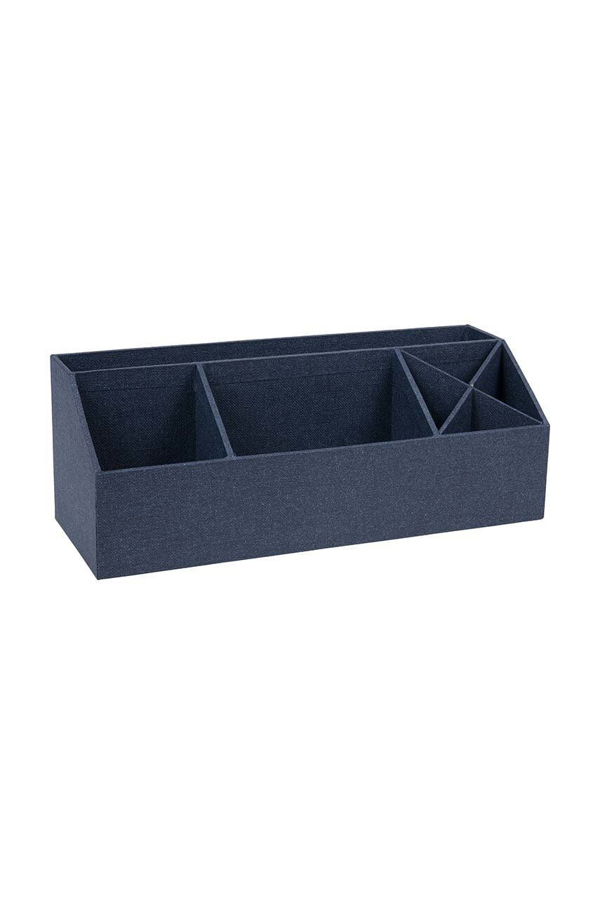 Bigso Box of Sweden organizator de birou Elisa - Pled.ro