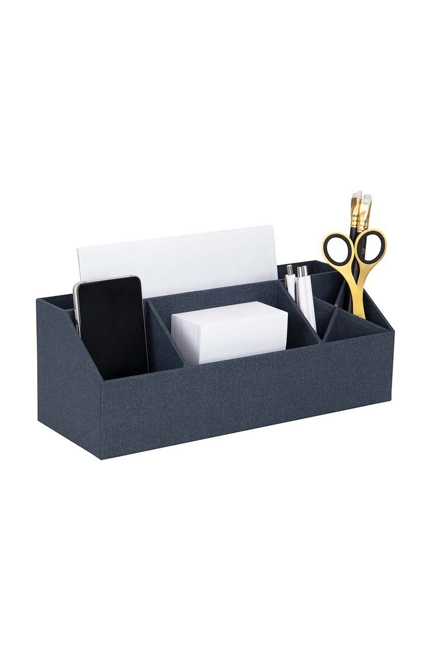 Bigso Box of Sweden organizator de birou Elisa - Pled.ro