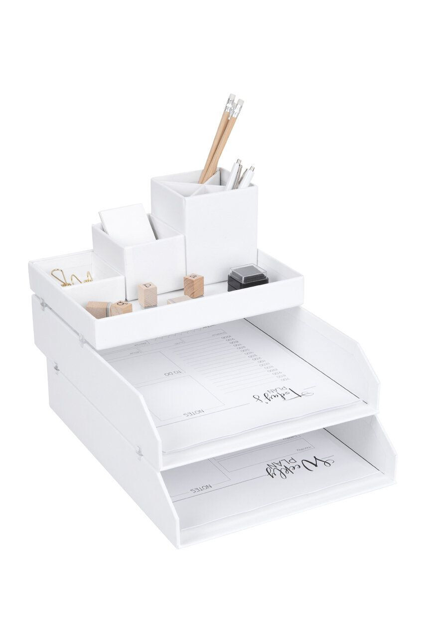 Bigso Box of Sweden organizator de birou Lena - Pled.ro