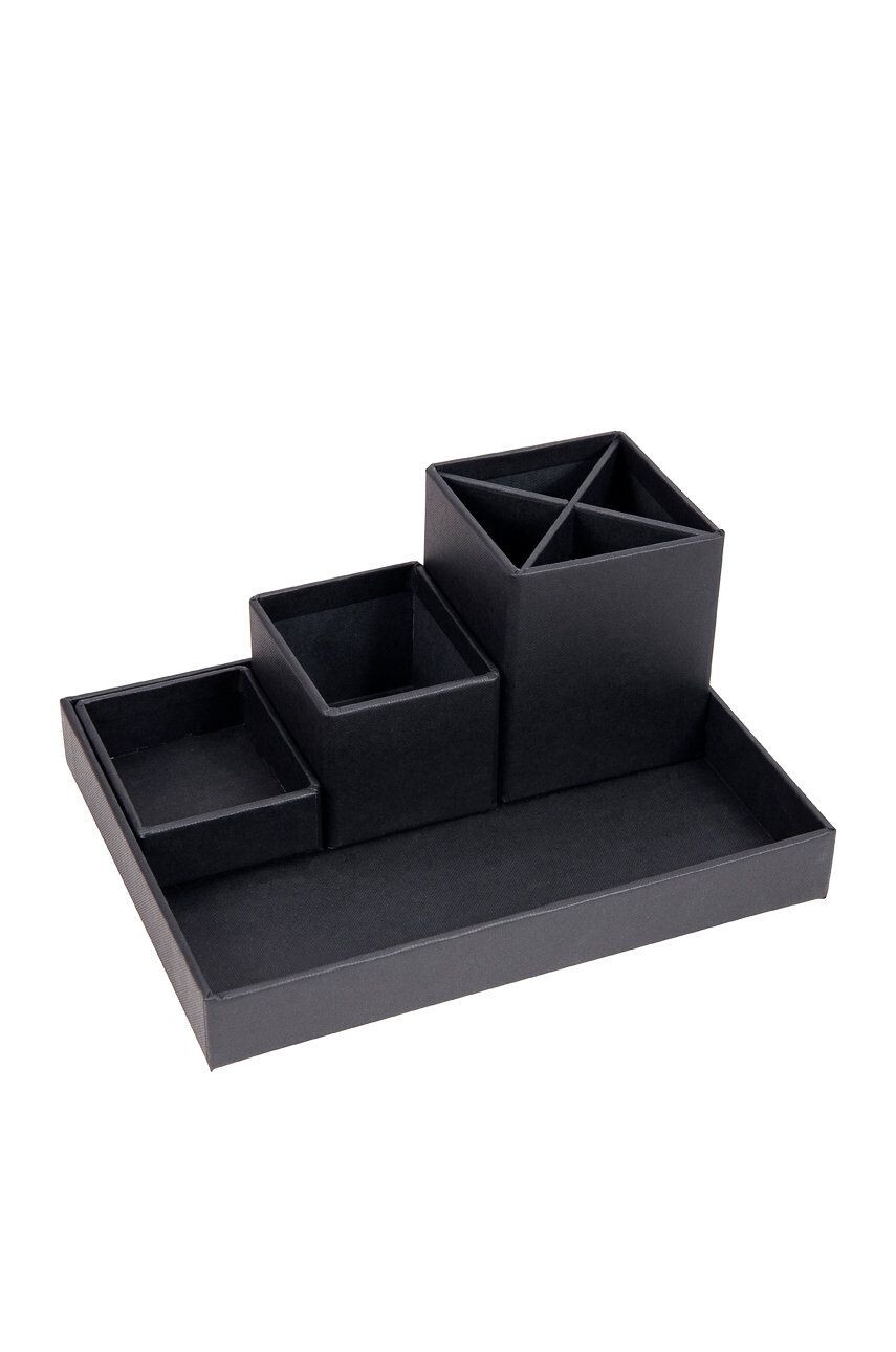 Bigso Box of Sweden organizator de birou Lena - Pled.ro