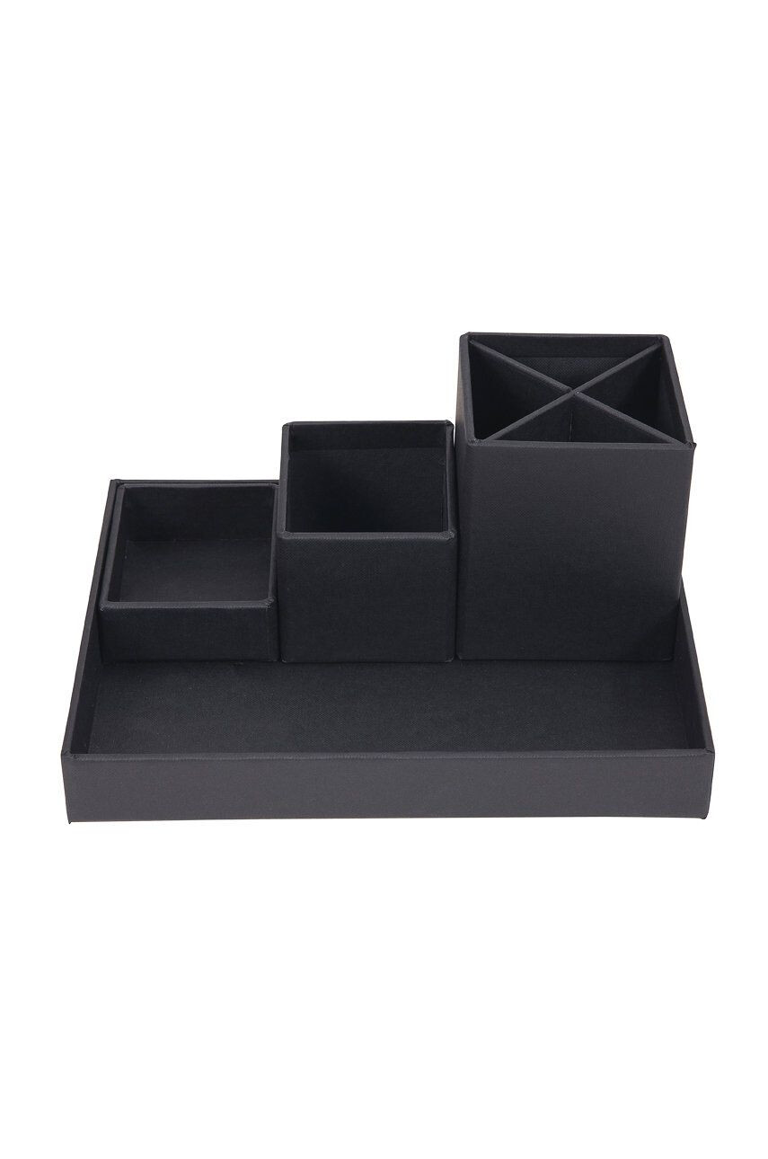 Bigso Box of Sweden organizator de birou Lena - Pled.ro