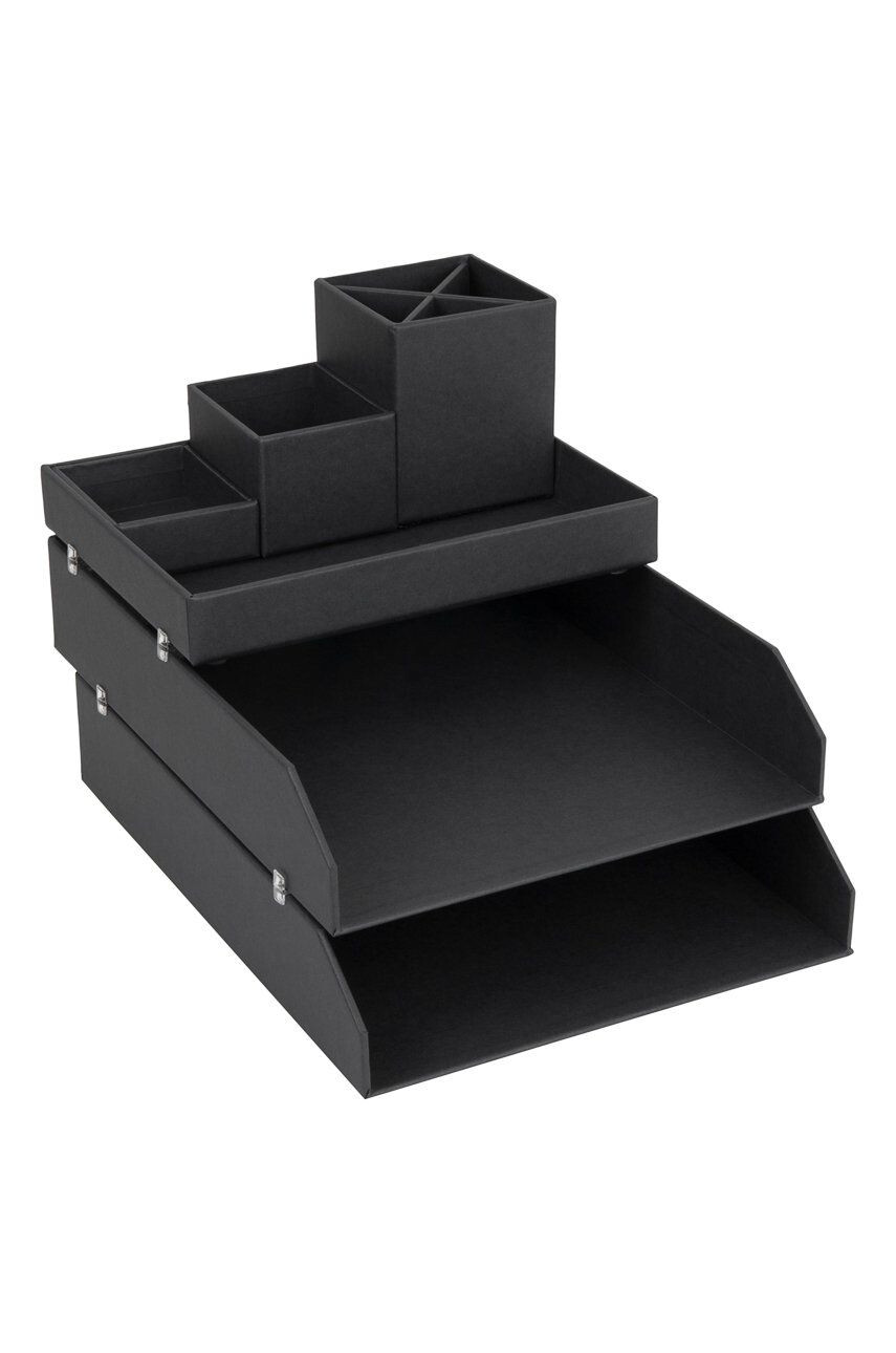 Bigso Box of Sweden organizator de birou Lena - Pled.ro