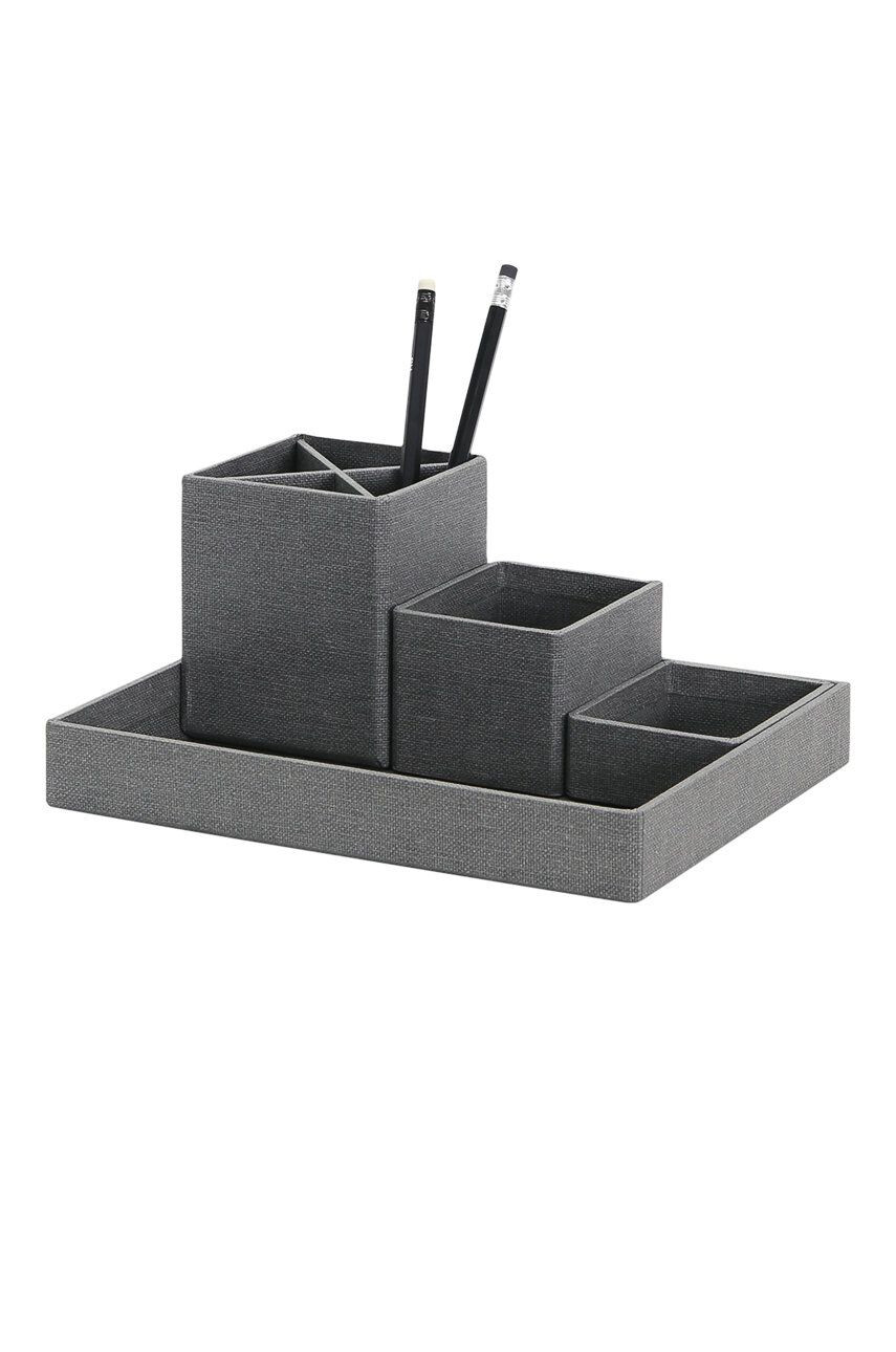 Bigso Box of Sweden organizator de birou Lena - Pled.ro