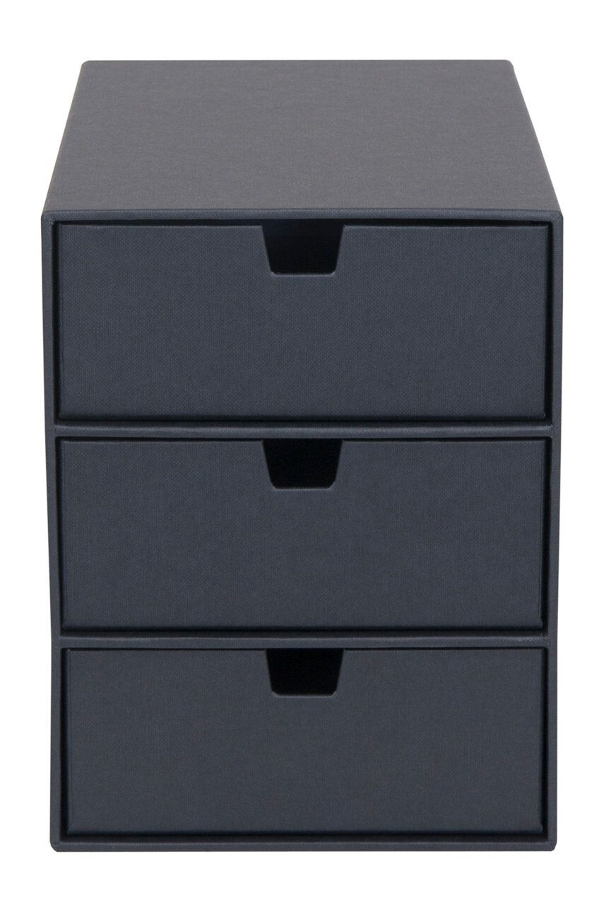 Bigso Box of Sweden Organizator Ingrid - Pled.ro