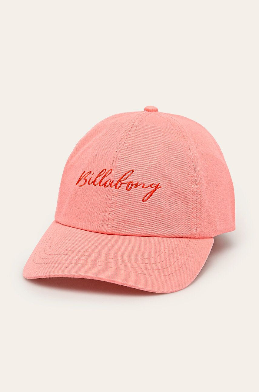 Billabong Caciula - Pled.ro