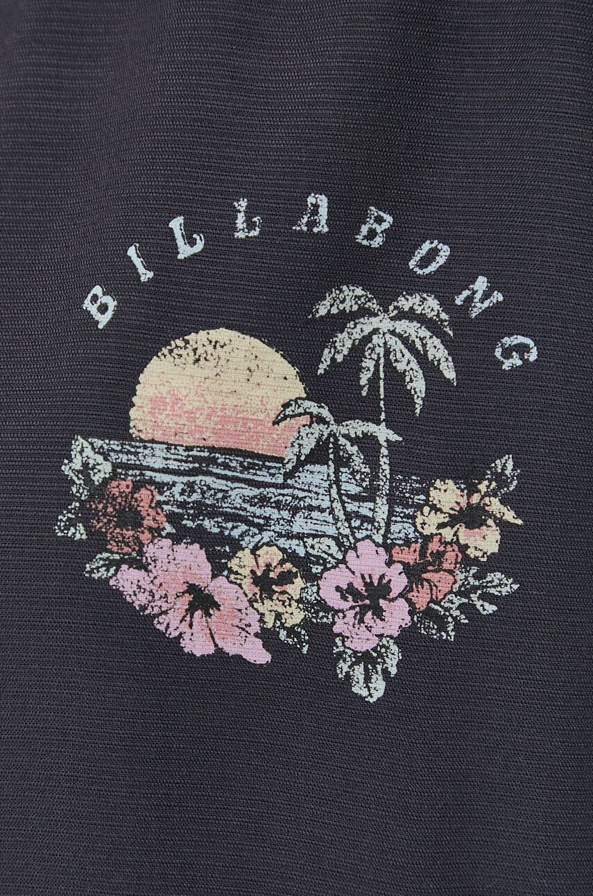 Billabong geaca - Pled.ro