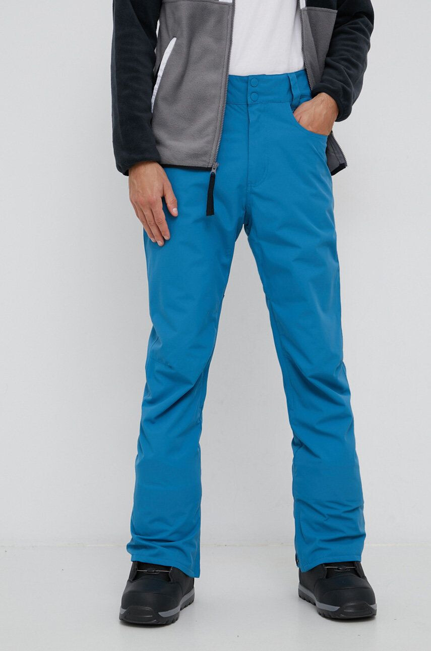 Billabong Pantaloni - Pled.ro