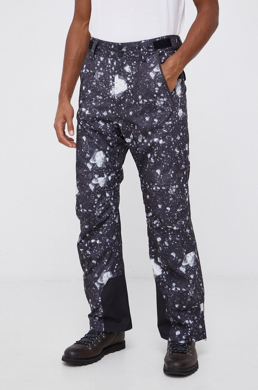 Billabong Pantaloni - Pled.ro