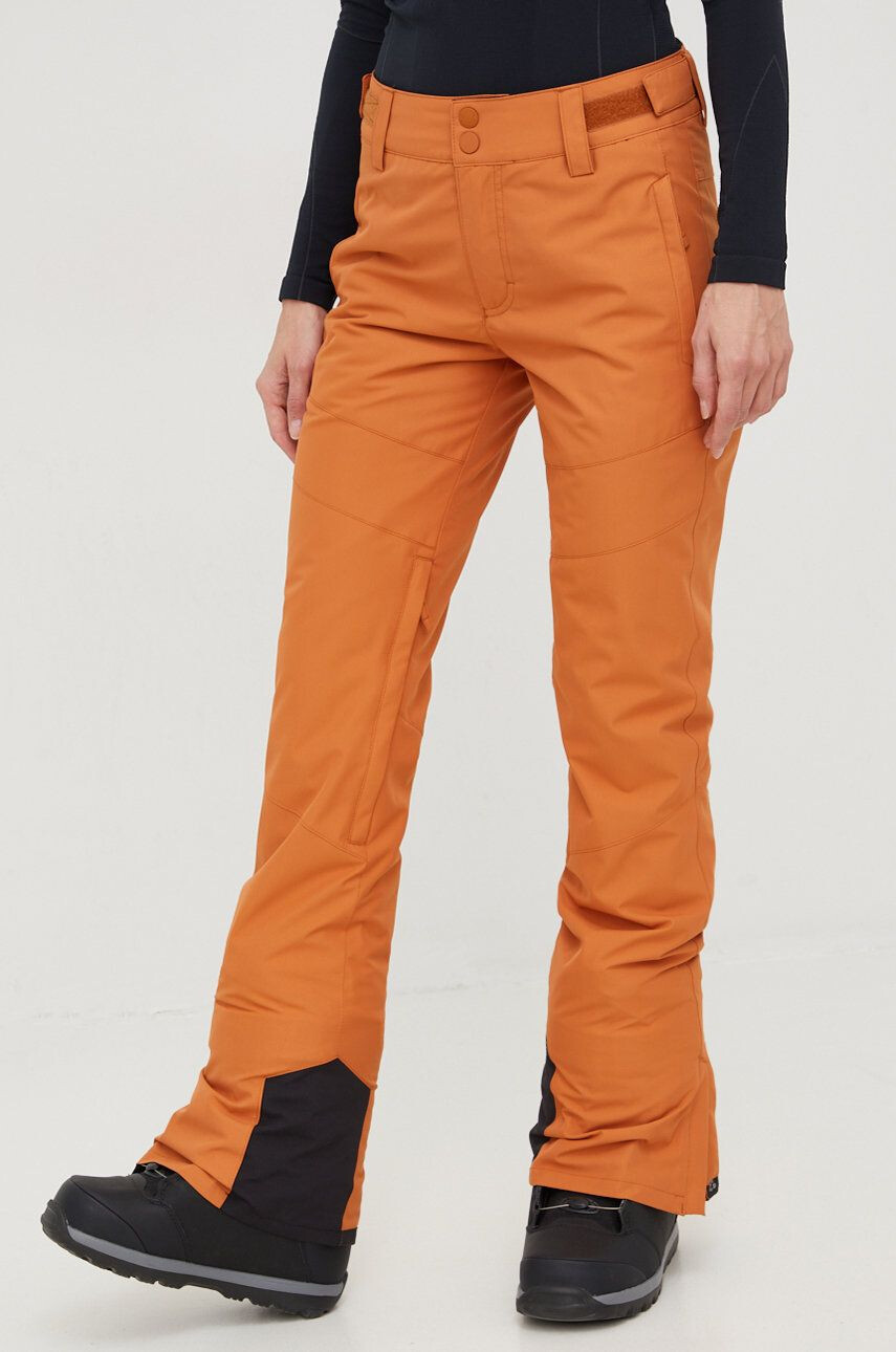 Billabong pantaloni Malla - Pled.ro