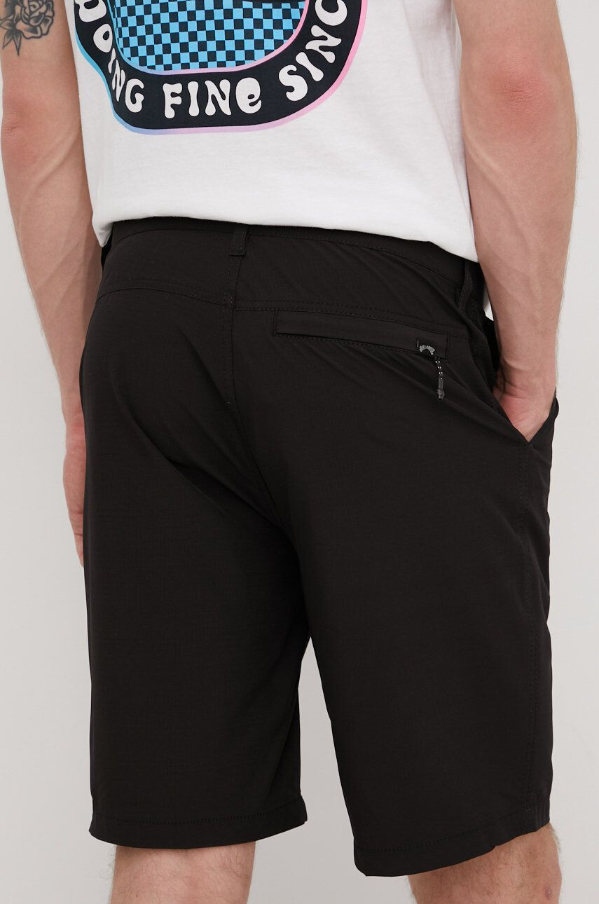 Billabong pantaloni scurti - Pled.ro