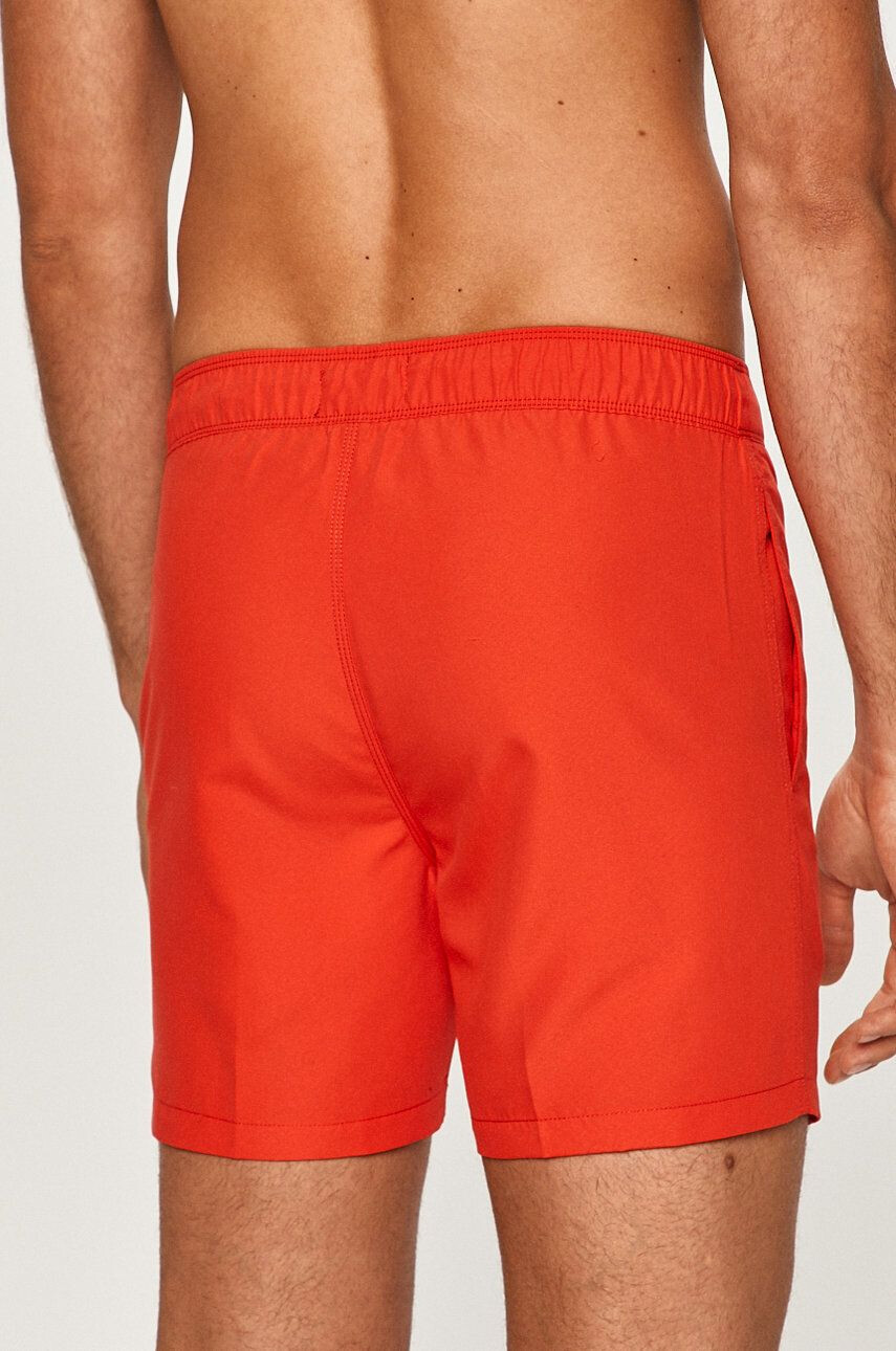 Billabong pantaloni scurti de baie - Pled.ro