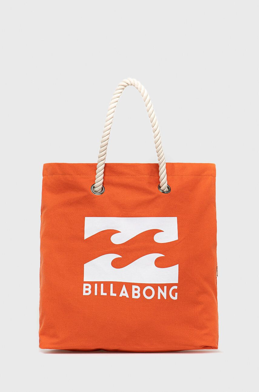 Billabong poseta - Pled.ro