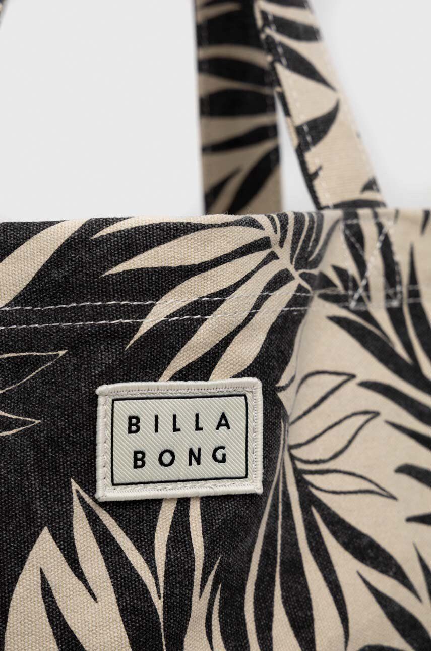 Billabong poseta - Pled.ro