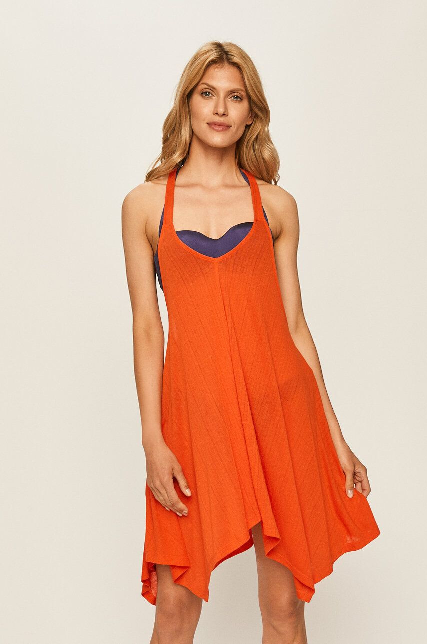 Billabong Rochie de plaja - Pled.ro