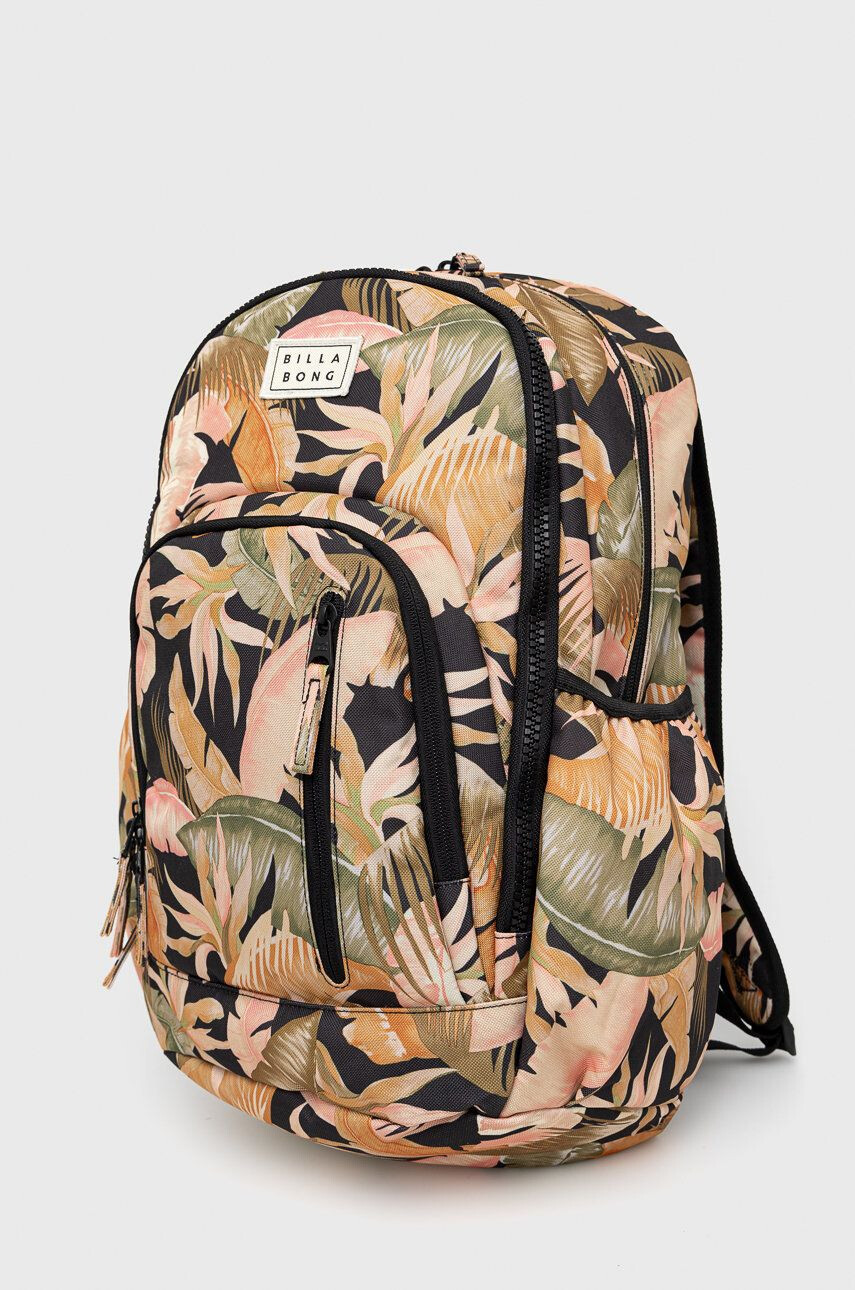 Billabong rucsac - Pled.ro