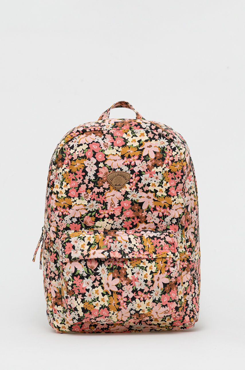 Billabong rucsac - Pled.ro