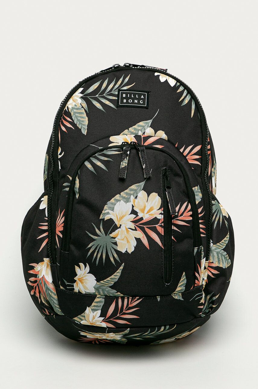 Billabong Rucsac - Pled.ro