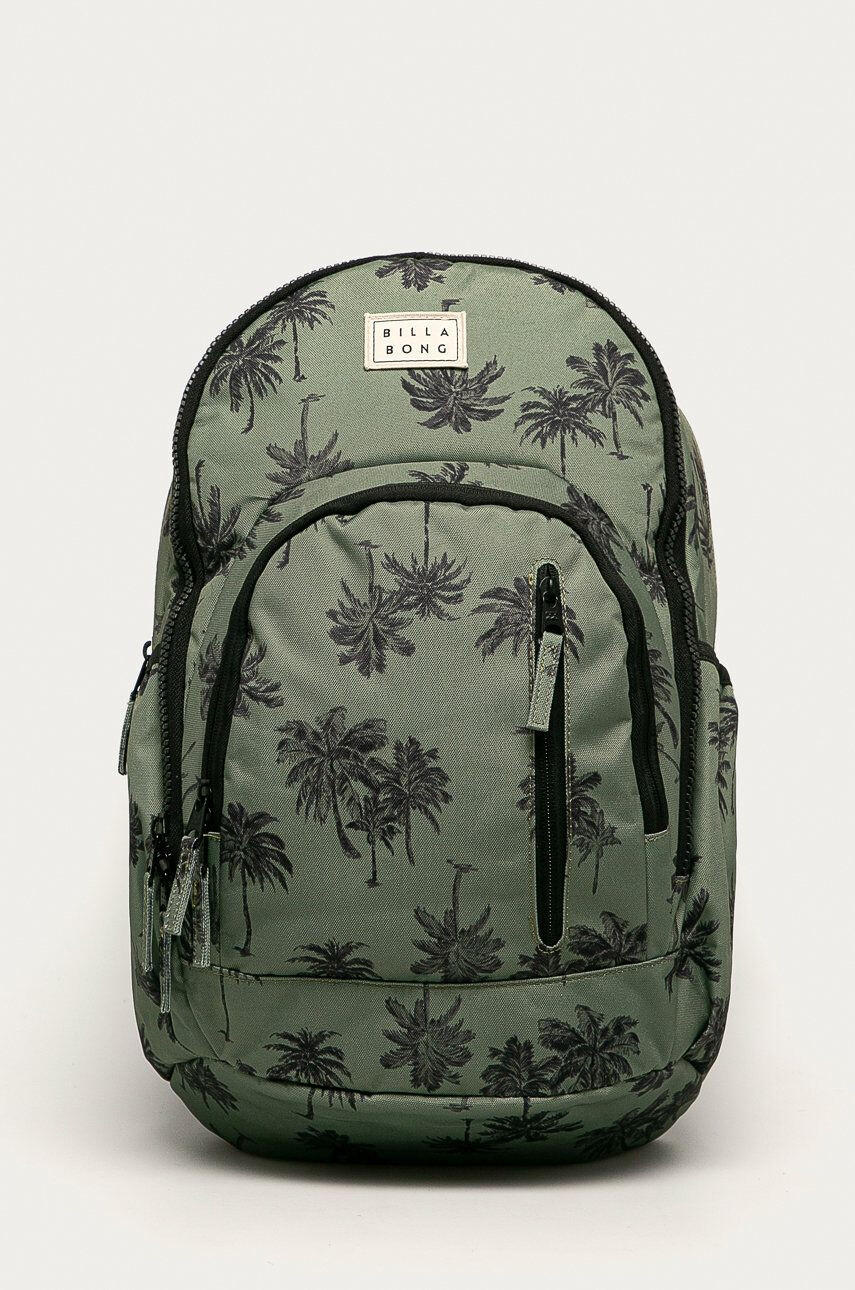 Billabong Rucsac - Pled.ro