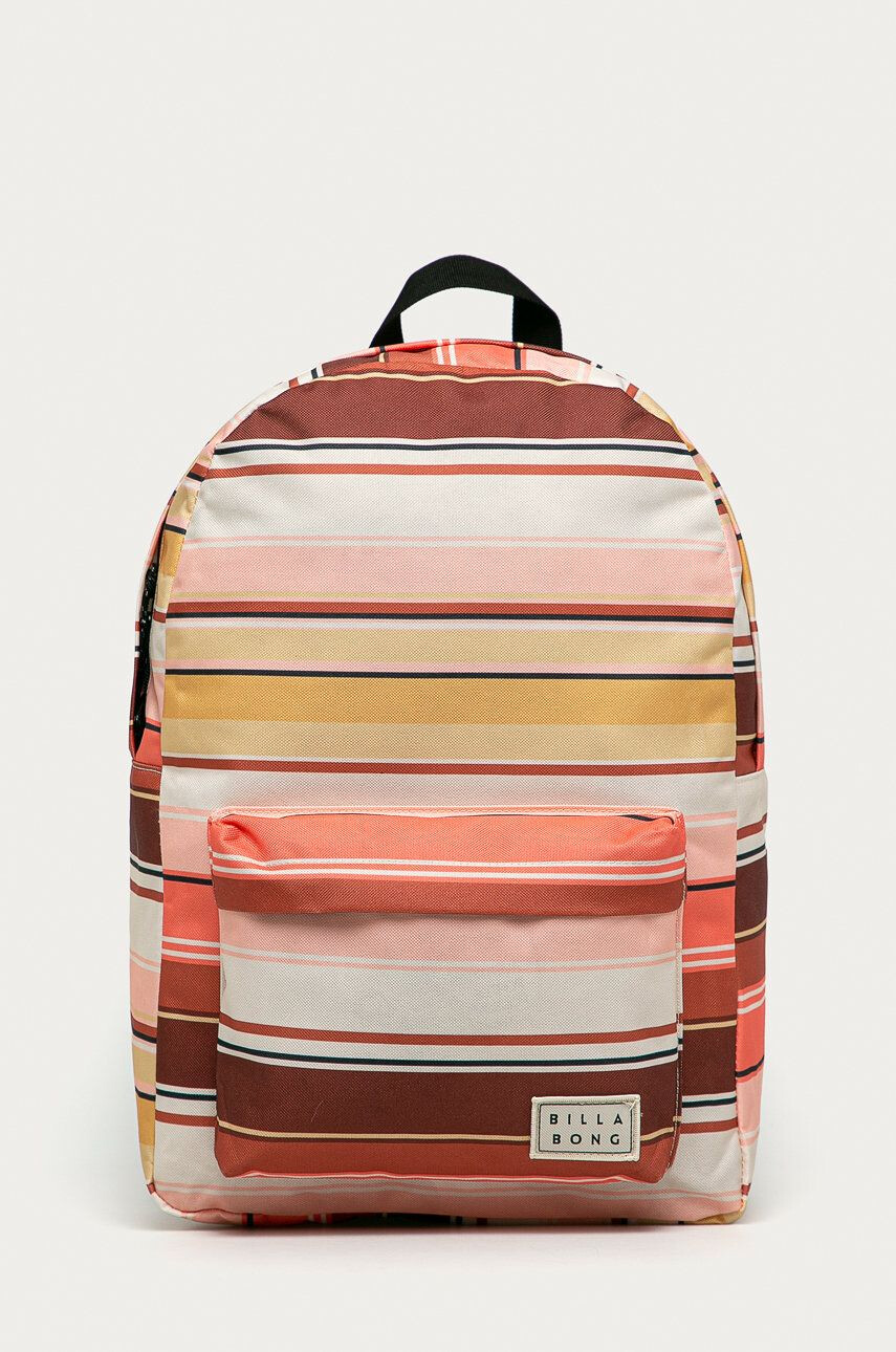 Billabong Rucsac - Pled.ro