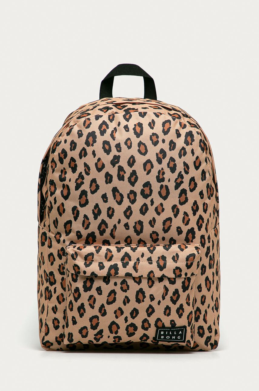 Billabong Rucsac - Pled.ro