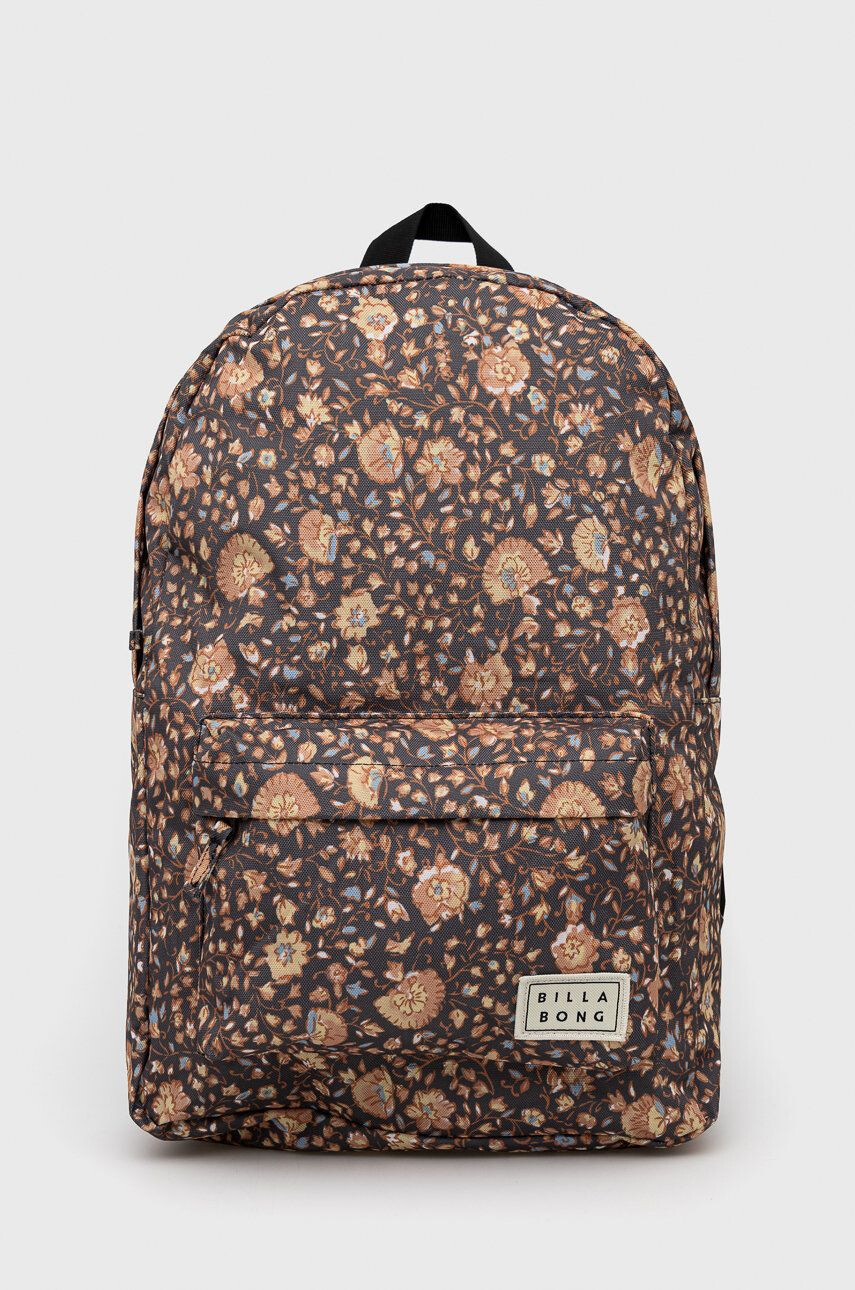 Billabong Rucsac - Pled.ro