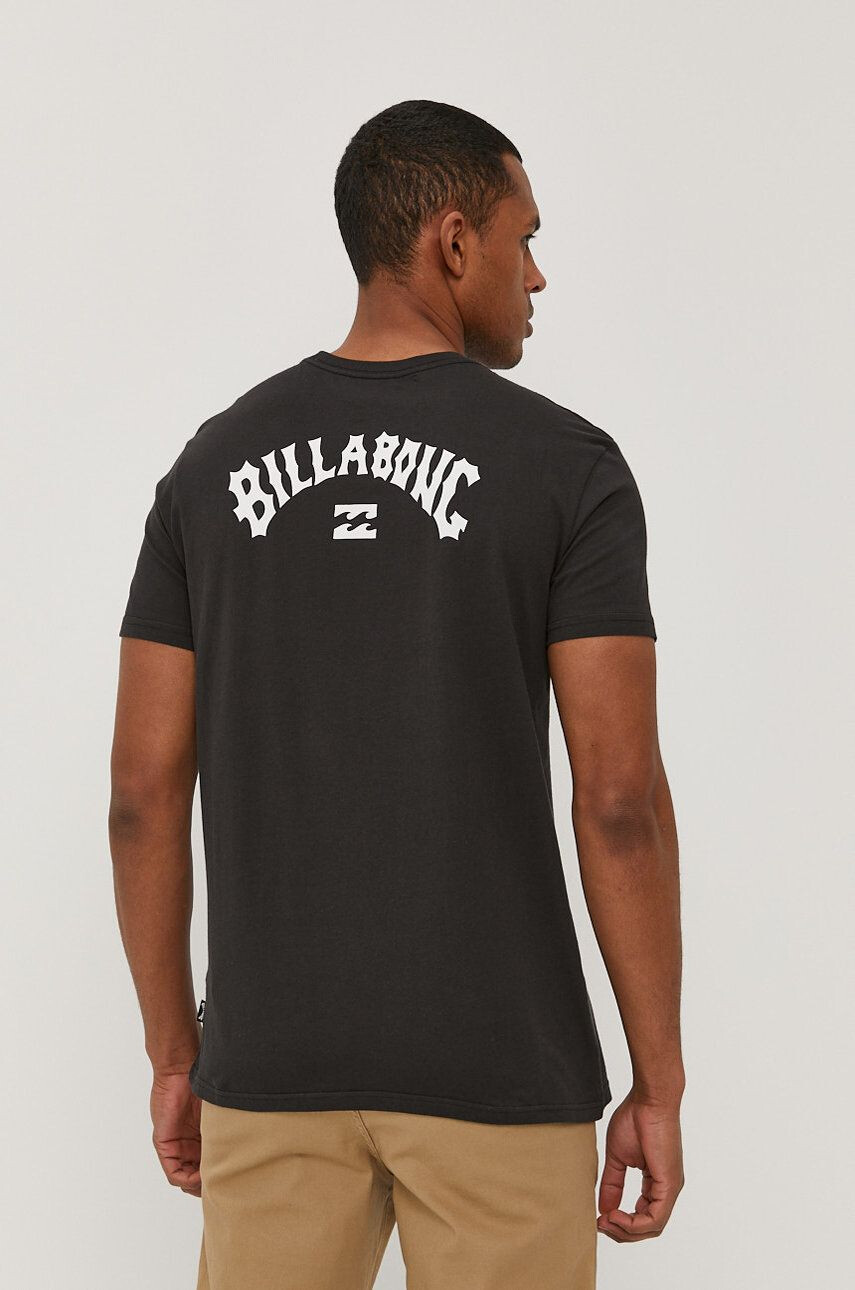 Billabong Tricou - Pled.ro