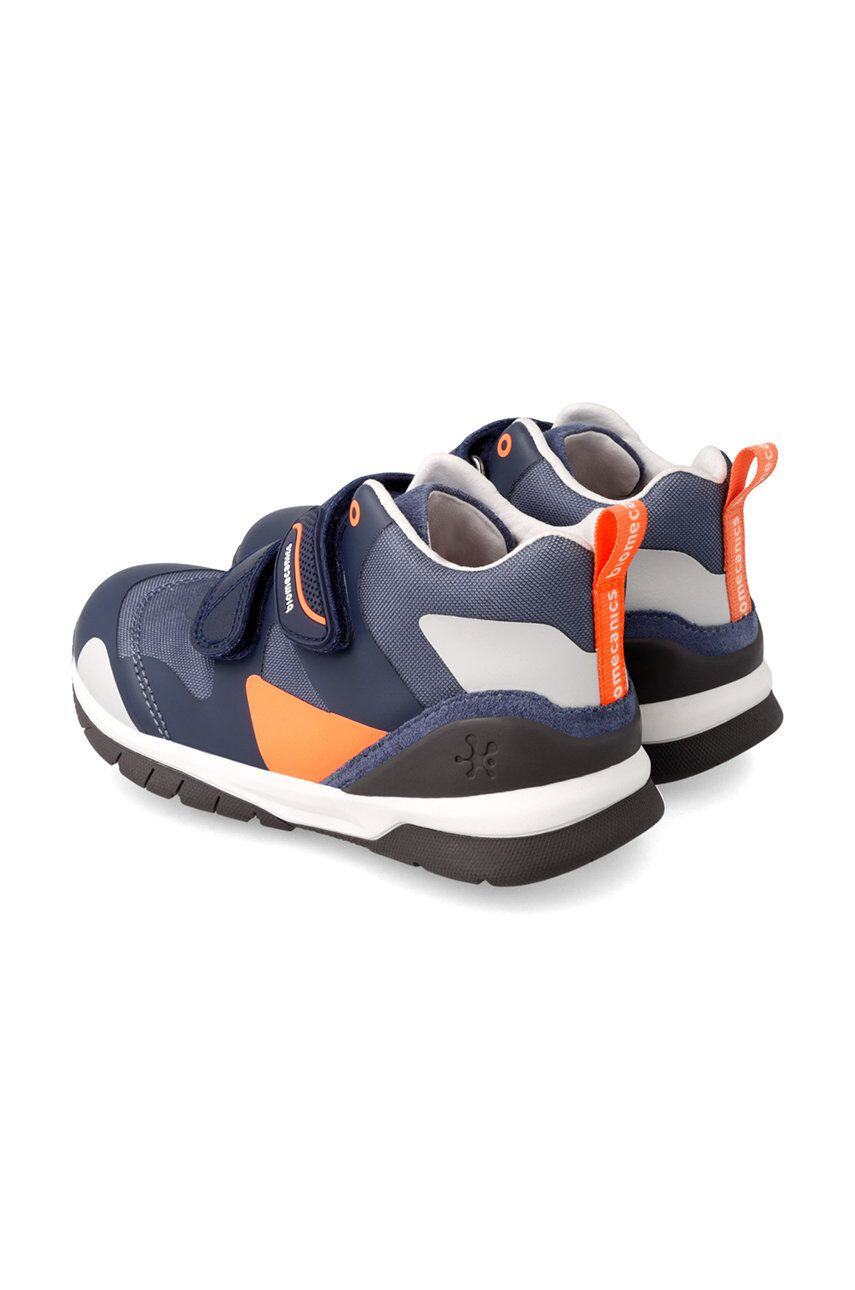 Biomecanics sneakers pentru copii - Pled.ro