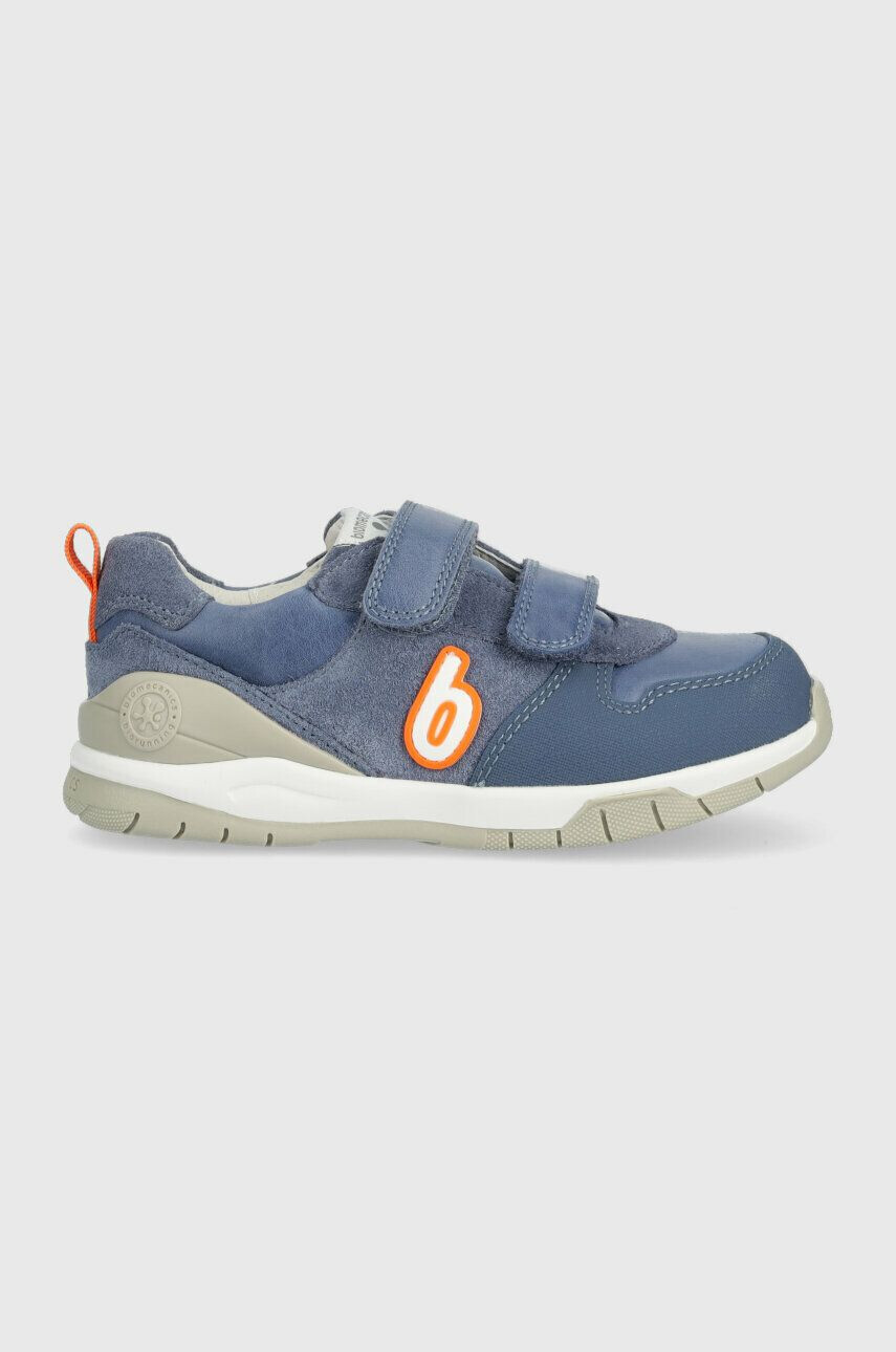 Biomecanics sneakers pentru copii - Pled.ro