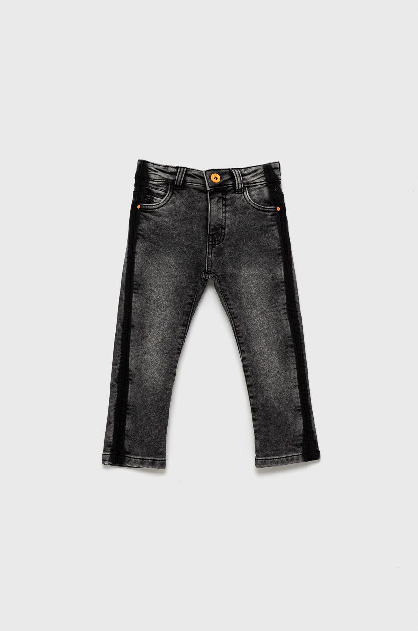 Birba&Trybeyond Jeans copii - Pled.ro