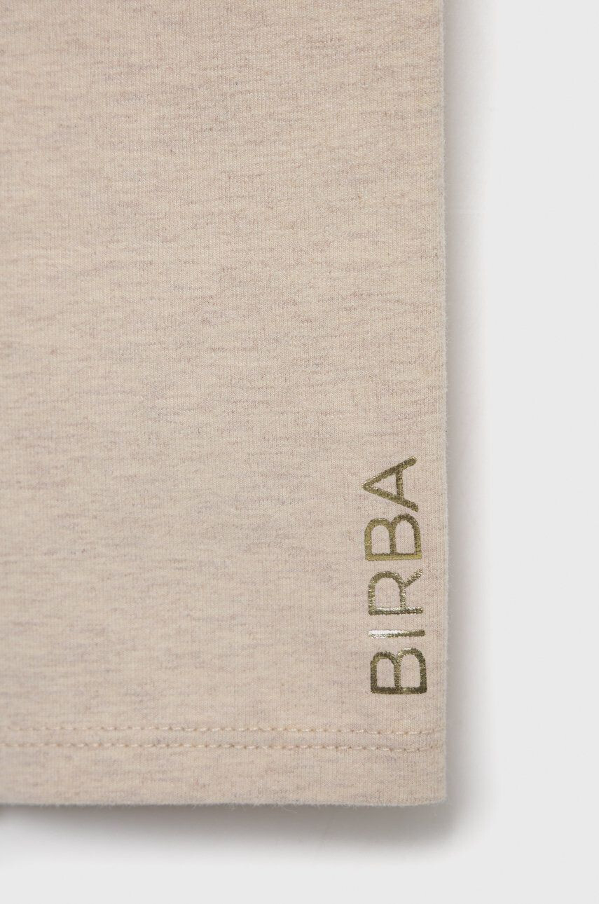 Birba&Trybeyond leggins bebe - Pled.ro