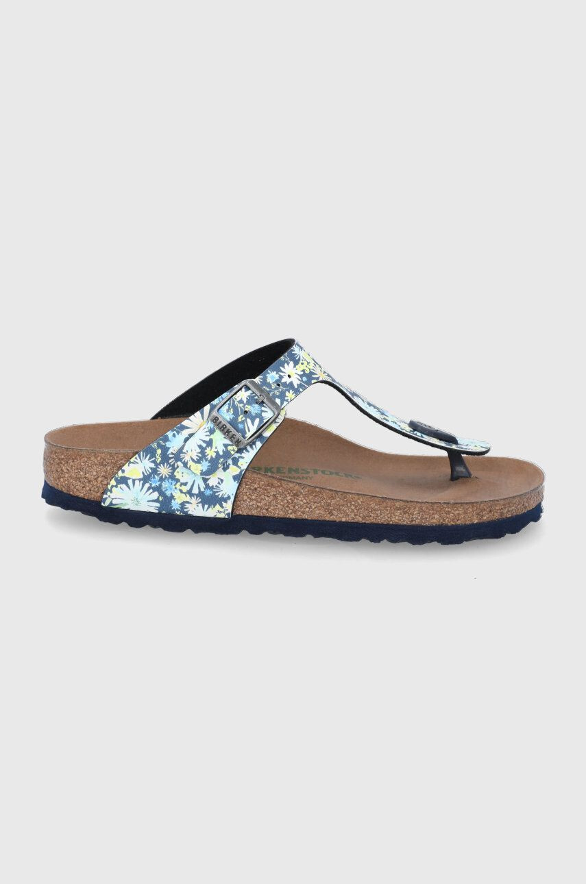 Birkenstock Șlapi Gizeh - Pled.ro