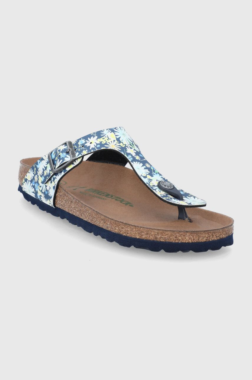 Birkenstock Șlapi Gizeh - Pled.ro