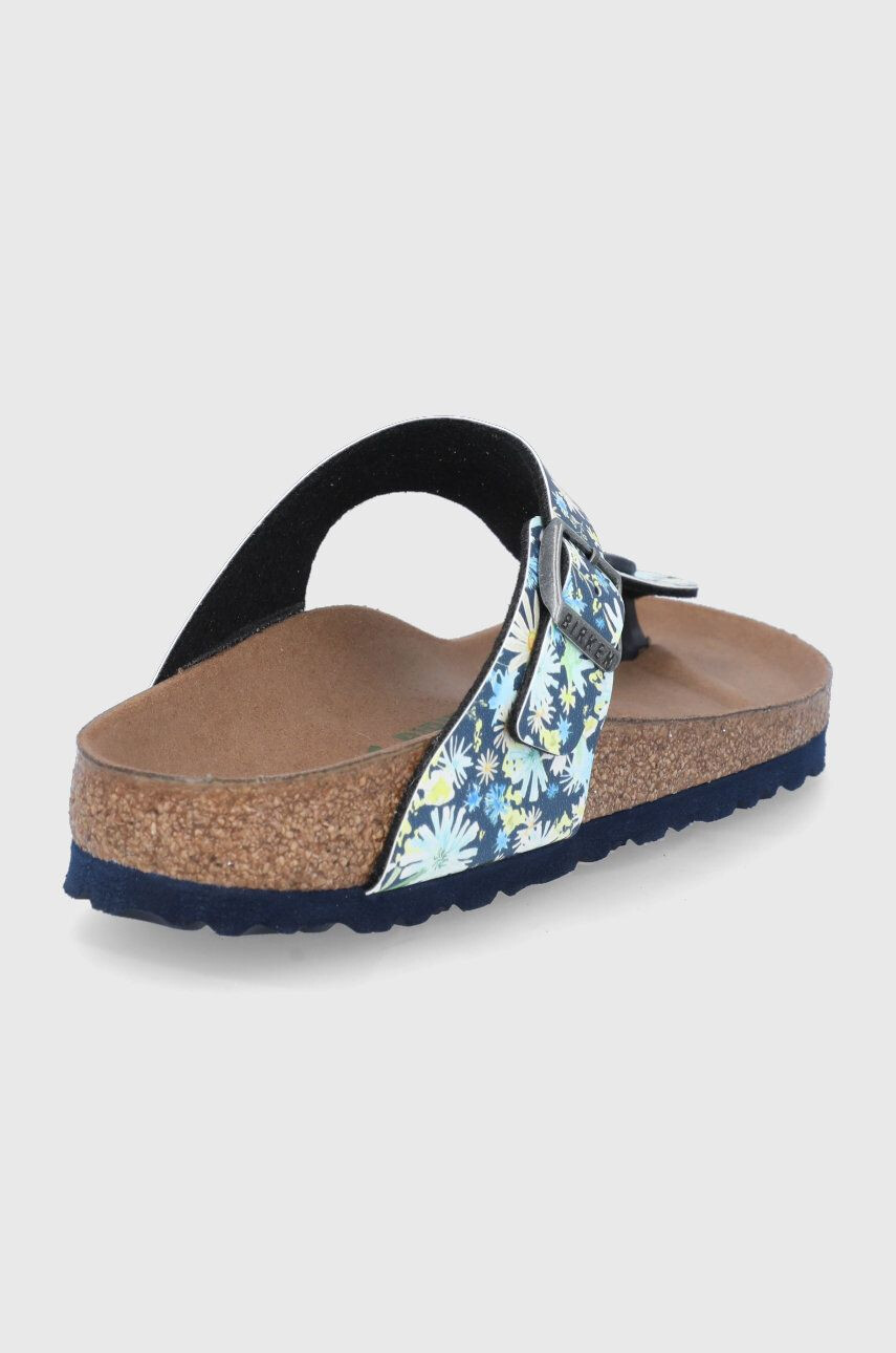 Birkenstock Șlapi Gizeh - Pled.ro