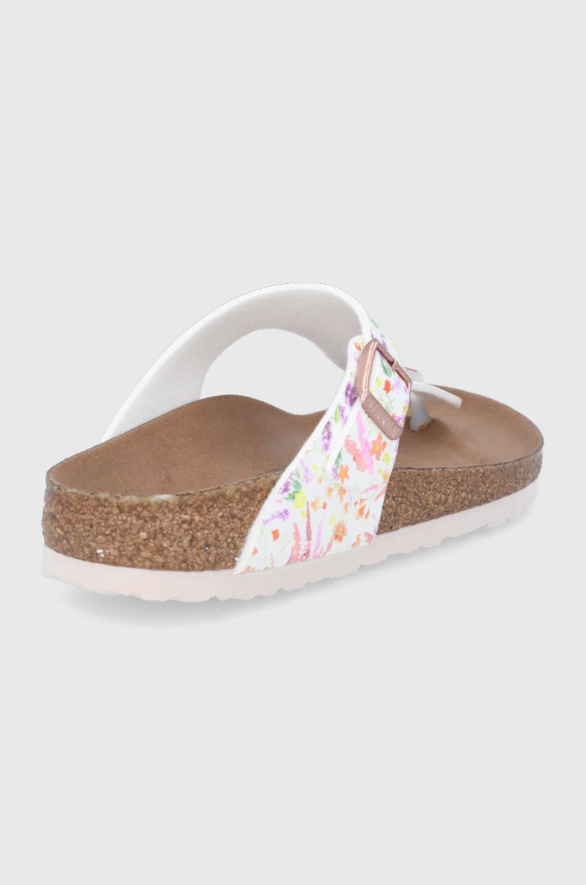 Birkenstock Șlapi Gizeh - Pled.ro