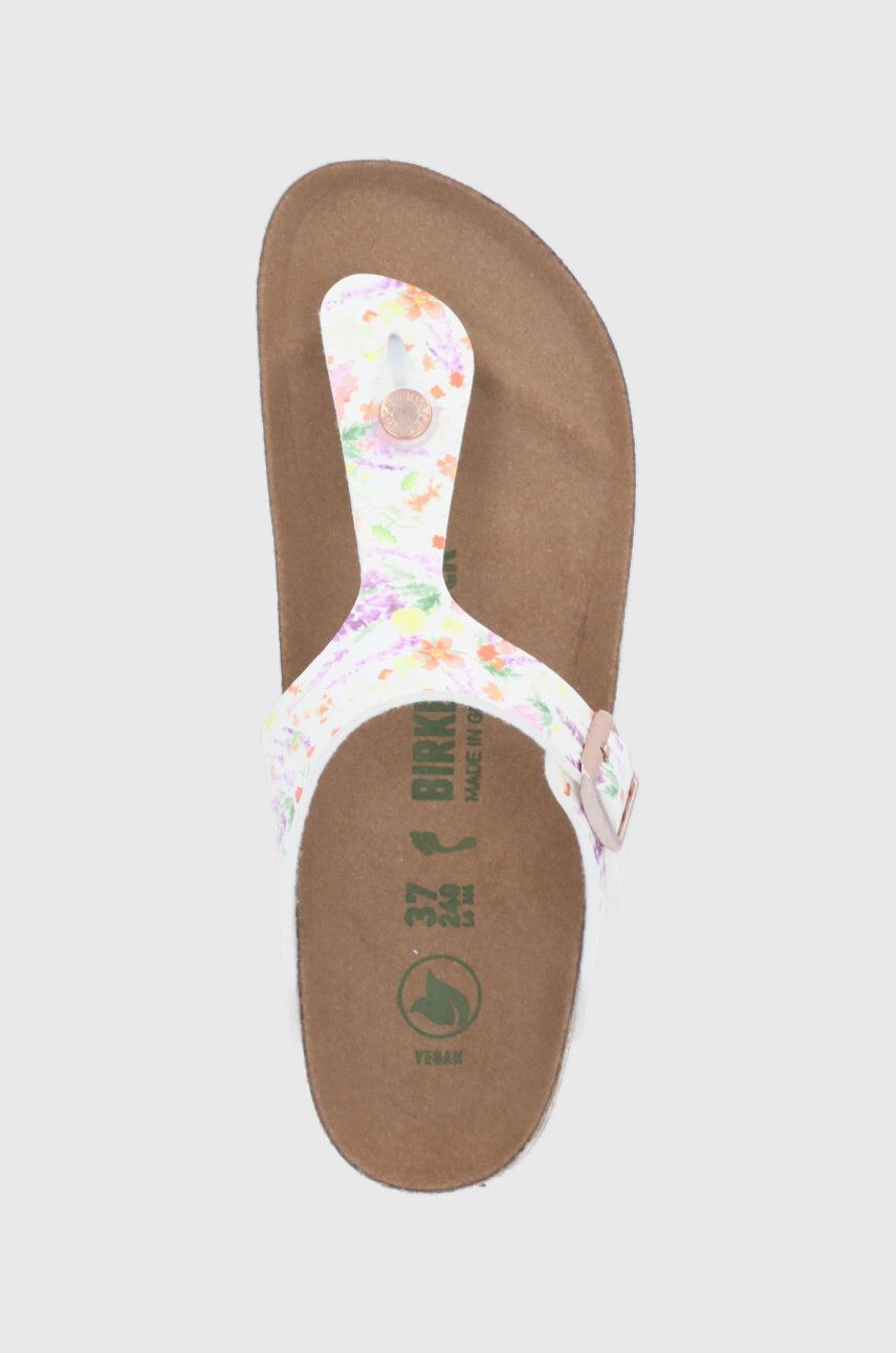 Birkenstock Șlapi Gizeh - Pled.ro