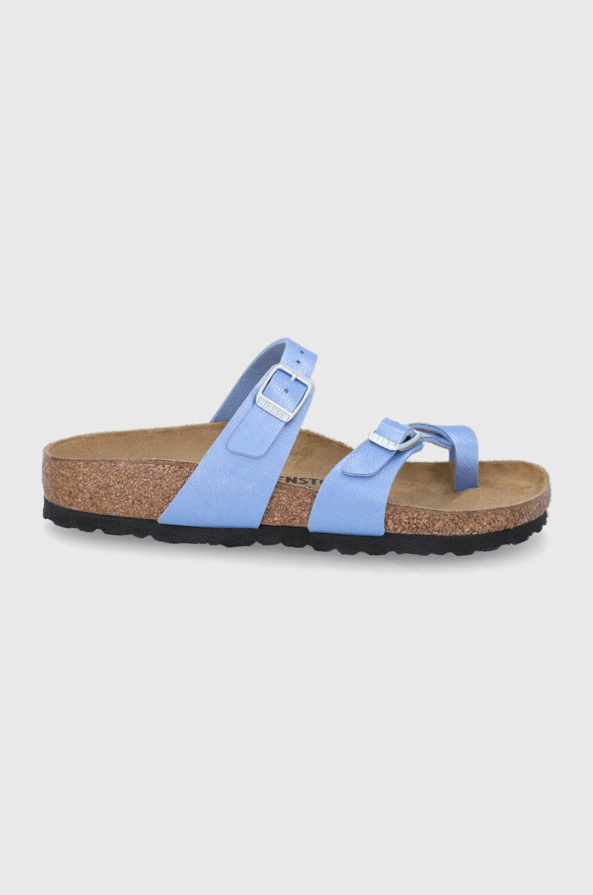 Birkenstock Șlapi Mayari - Pled.ro