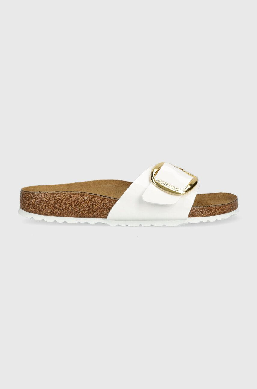 Birkenstock papuci 1019814 - Pled.ro