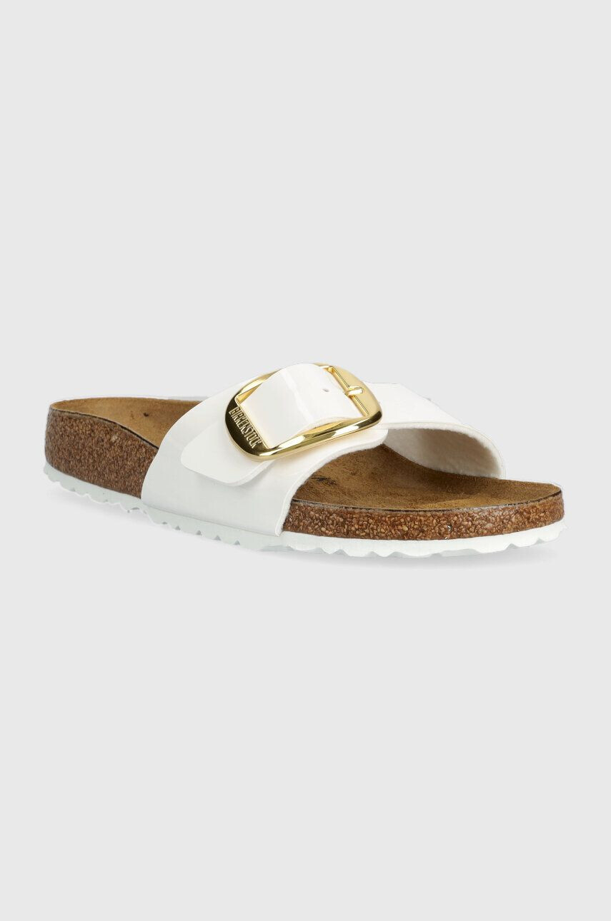 Birkenstock papuci 1019814 - Pled.ro