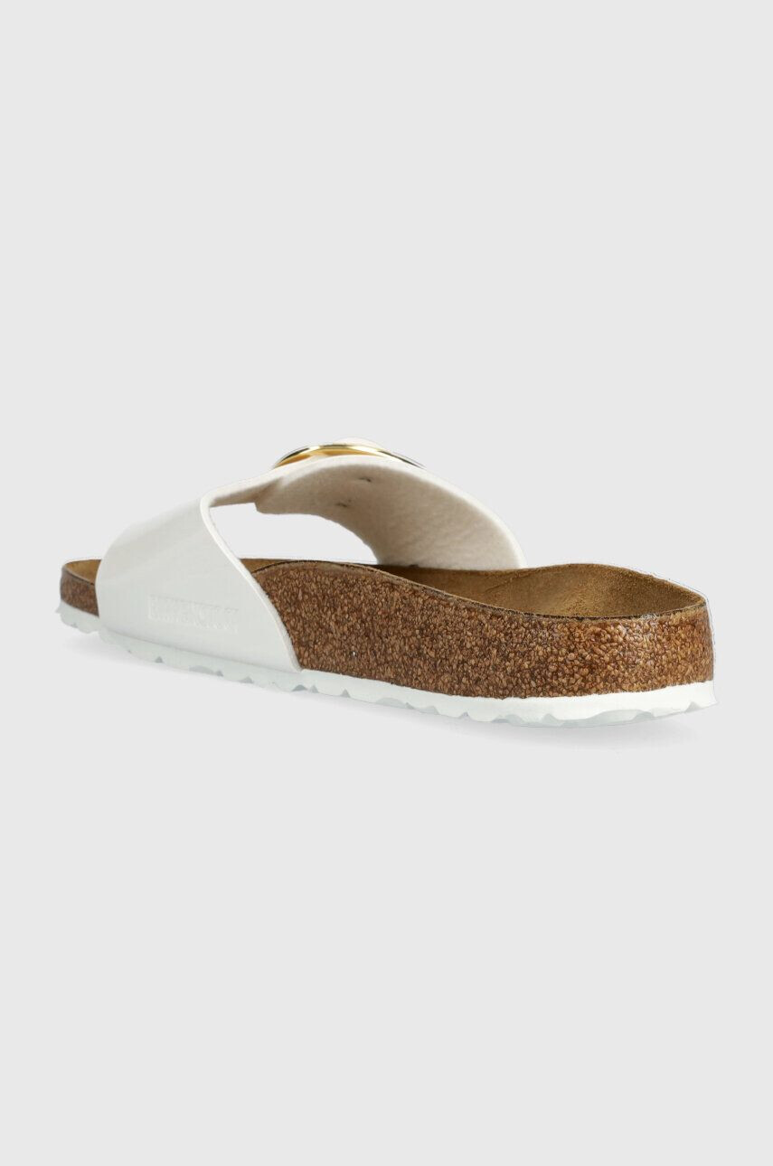 Birkenstock papuci 1019814 - Pled.ro