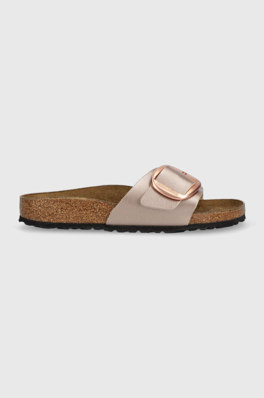 Birkenstock papuci 1025821 - Pled.ro