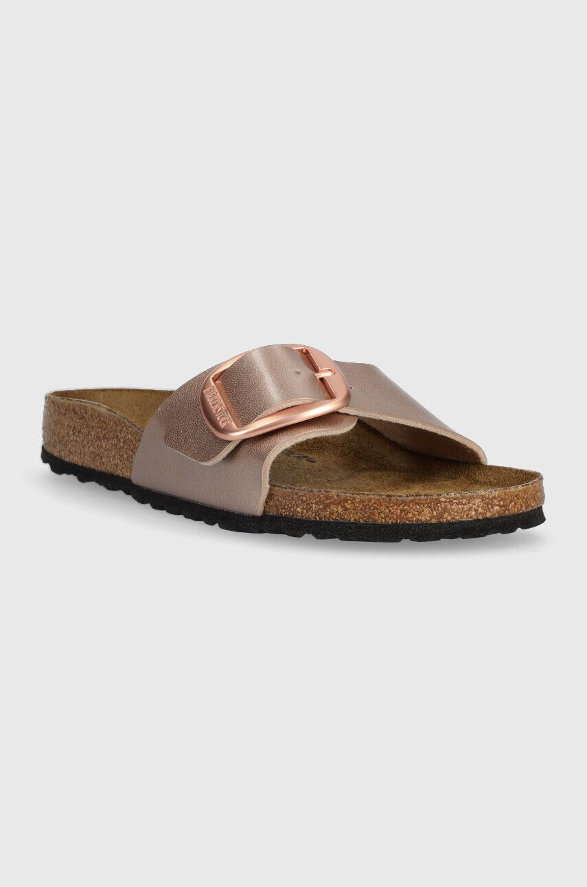 Birkenstock papuci 1025821 - Pled.ro