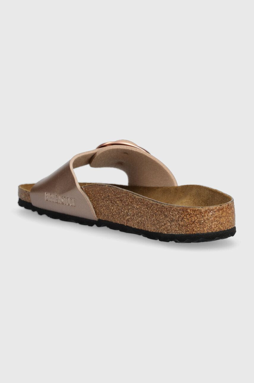 Birkenstock papuci 1025821 - Pled.ro