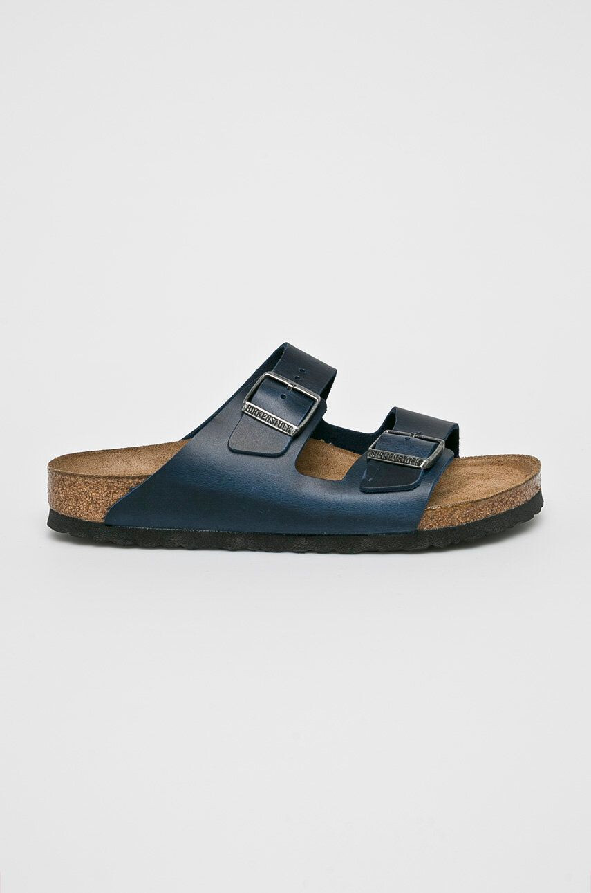 Birkenstock Papuci - Pled.ro