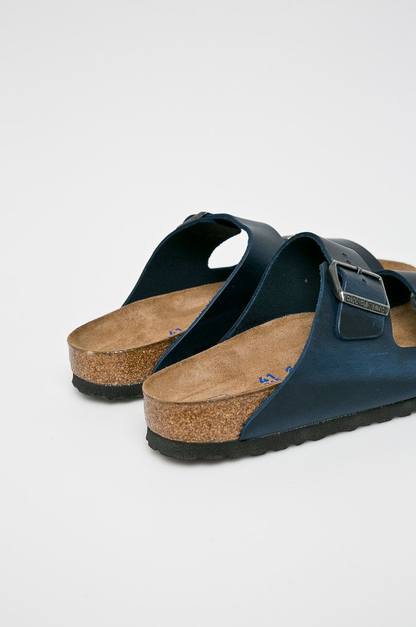 Birkenstock Papuci - Pled.ro