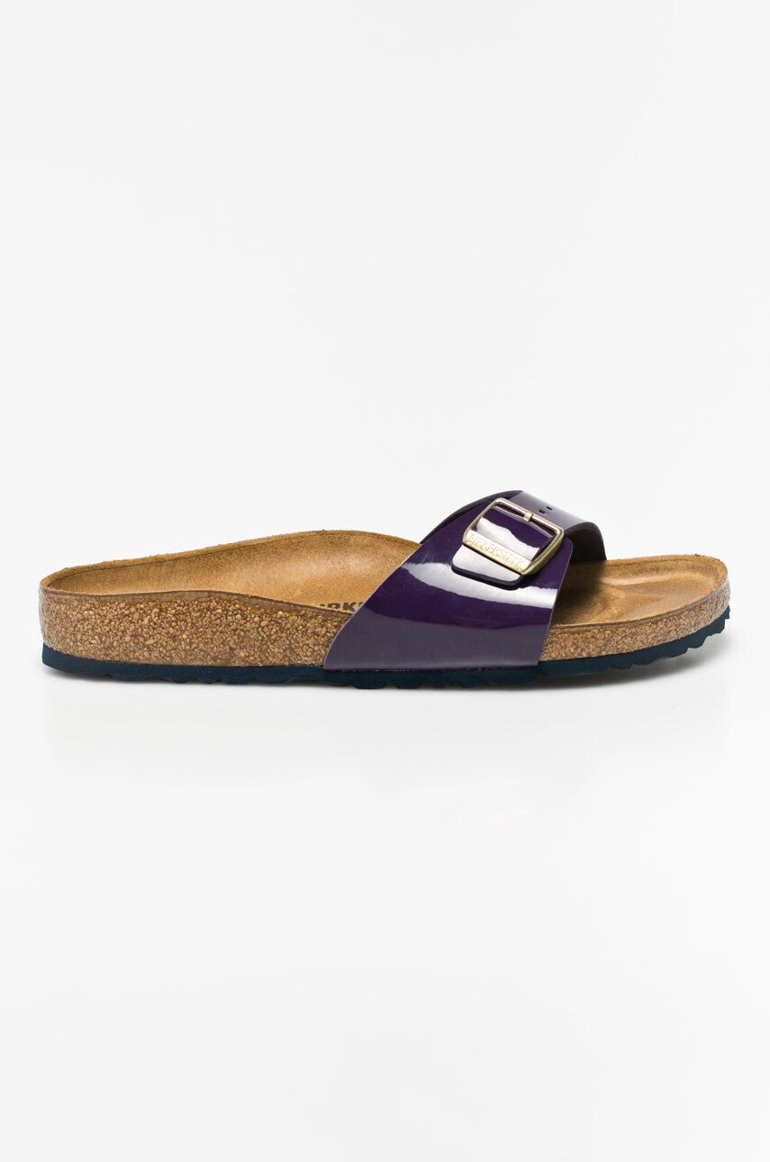 Birkenstock Papuci - Pled.ro